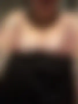 ChunkyMilf25 – live chatrum