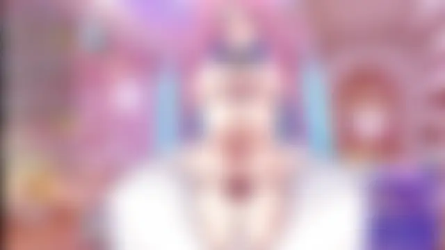 sandyluxuryのライブチャットルーム