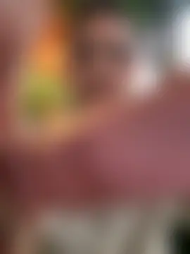 Lilithadams1 即時聊天室