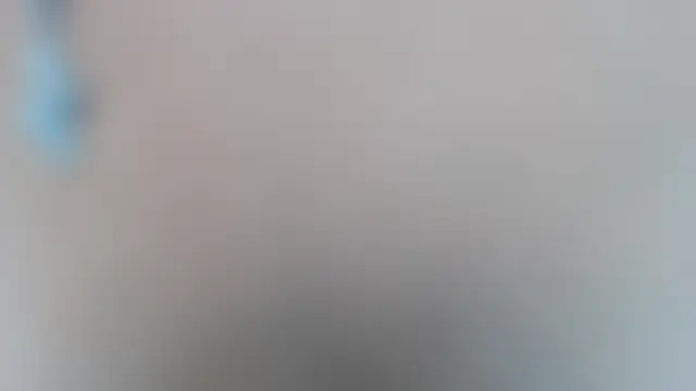 skinnysofia18 – live chatrum