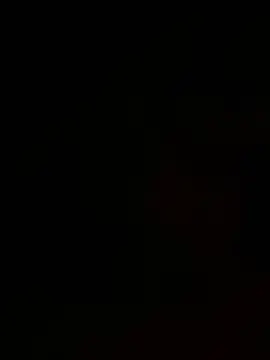 عرض كام Efrain6996