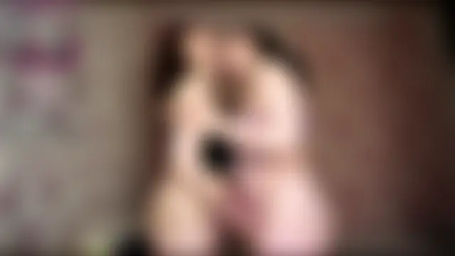 LaneDoell's Live Sex Cam Show