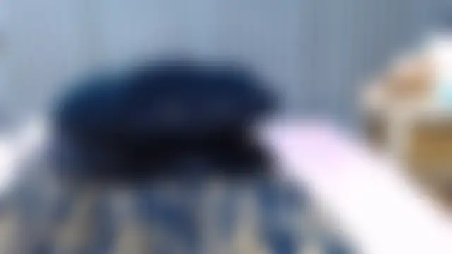 Chat soba uživo modela ROYALASS25