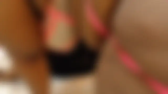 ROYALASS25 Chat XXX live
