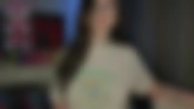 Czat XXX na żywo – hornyprincess19