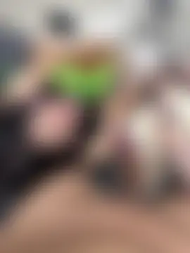 Živá chatovací místnost CrisabellssEden