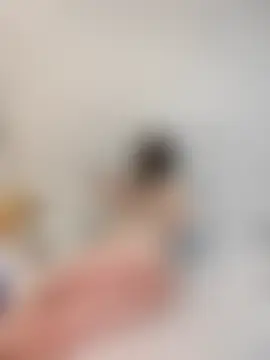 Jenny_amy 网络视讯表演
