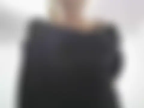 Živý XXX chat LanaFoxx