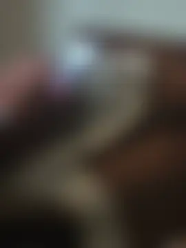 Sala de chat ao vivo de nishatelugu1