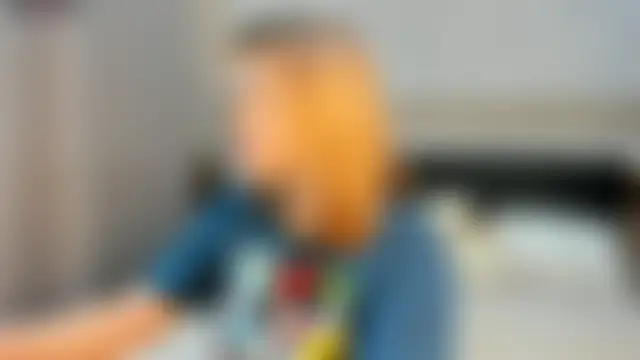 Jerry-Hall – live chatrum