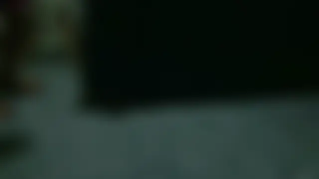 Sala de chat ao vivo de Bunnywetxxx