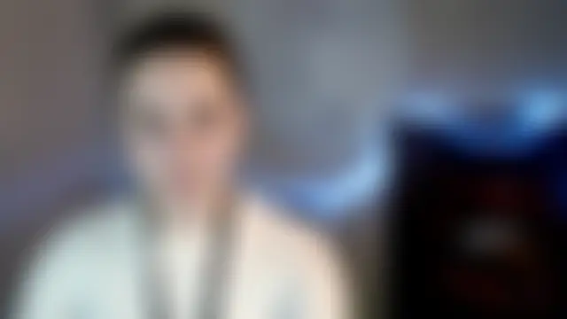 Milka_kamila 现场聊天室