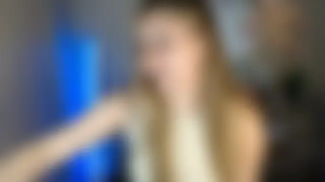 Milka_kamila Obrolan Langsung XXX