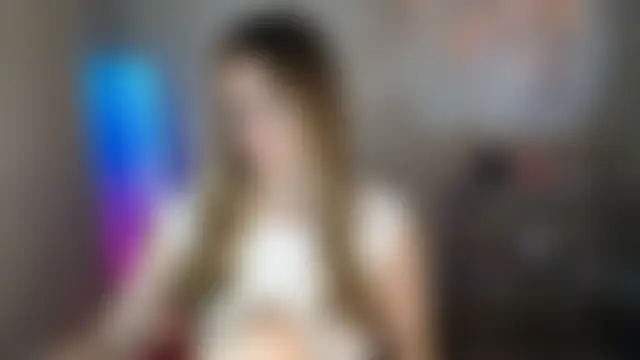 Milka_kamila чат на живо