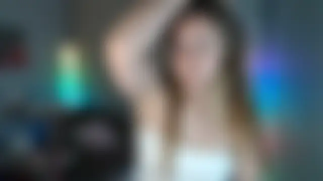 חדר צ'אט בשידור חי של Milka_kamila
