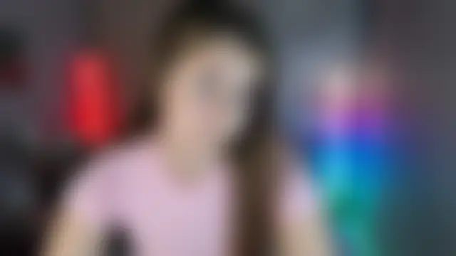 Milka_kamila – Naživo chatovacia miestnosť