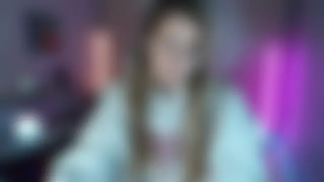 Milka_kamila élő chatszobája