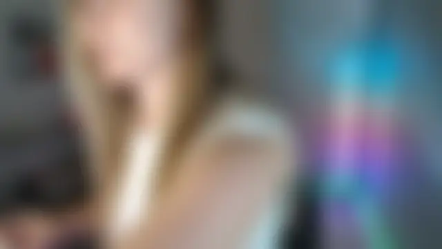 Milka_kamila Live Chatrum