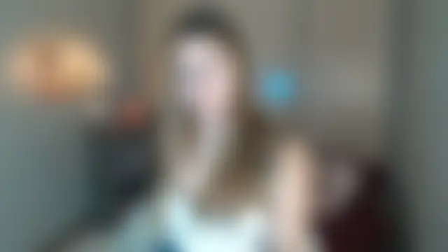 XXX chat uživo modela Milka_kamila