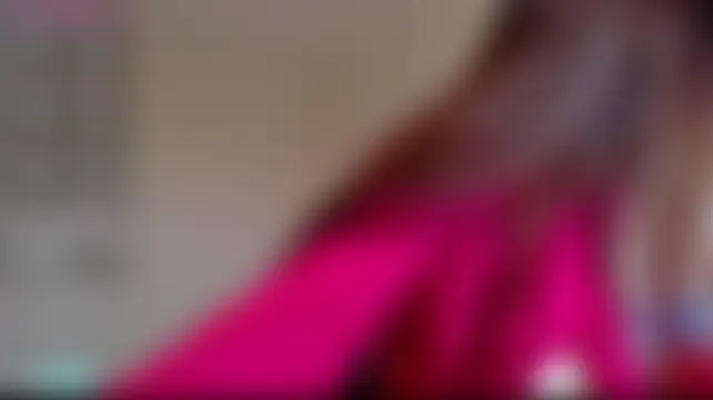 Chat ao vivo de Gia_Vibey