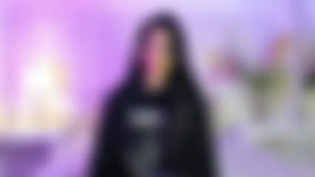 CleoSteele 现场聊天室
