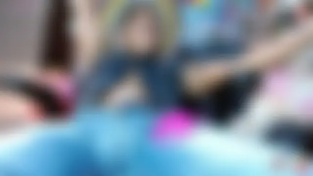 DayroDuran Webcamshow