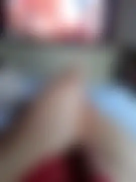 Seks show uživo modela NiceBadgera na kameri