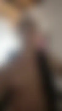 lola_diezn Webbikameraesitys
