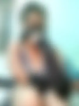 Chatroom en direct de the_saavi