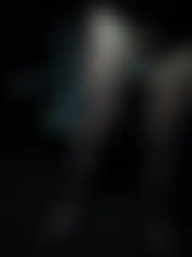 Živá kamerová sex show MiriandZacki