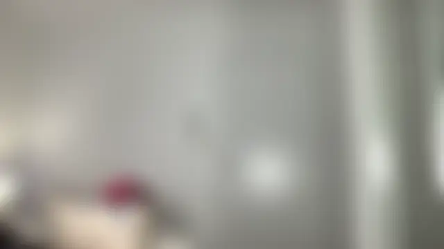 bbybree élő chatszobája