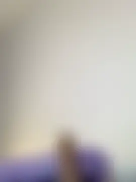 Charlottediolet – live chatrum