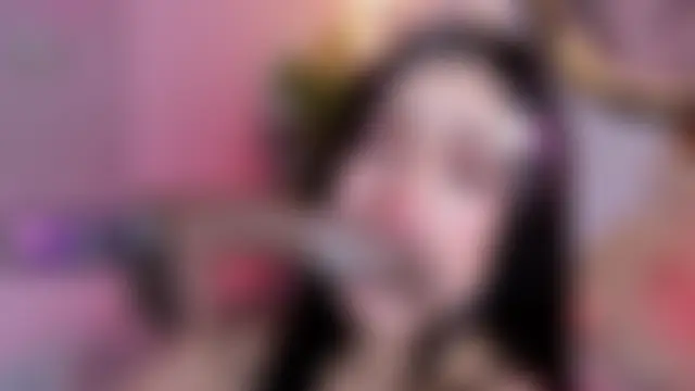 lana_grenville's Live XXX Chat