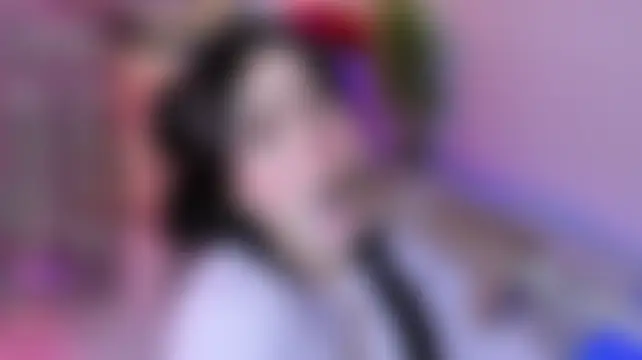 צ'אט XXX בשידור חי של lana_grenville