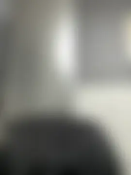 Maialona78 실시간 채팅방