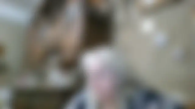 Živá chatovací místnost Lala-Love56