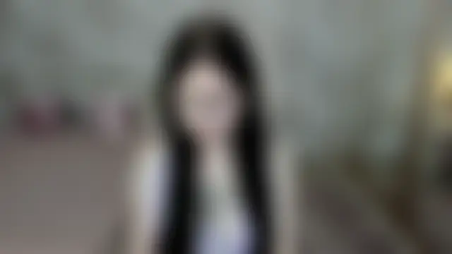 ห้องแชทสดของ VioletHarme