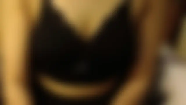 Онлайн чат erotic_indiancam