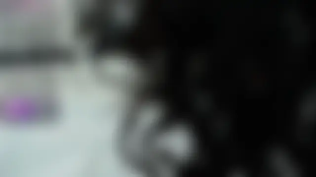 RubbiDark Live chatroom