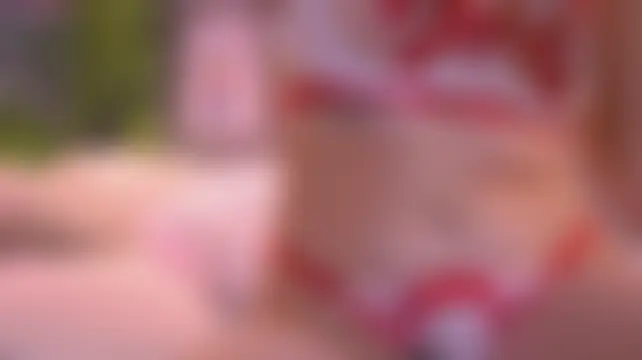 XXX chat uživo modela OliviaKis_