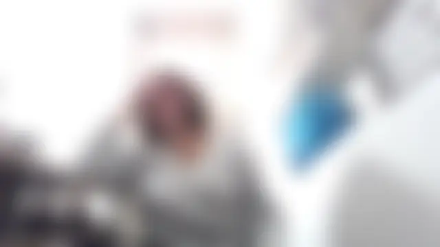 Pokój czatu na żywo – AnnaLive570