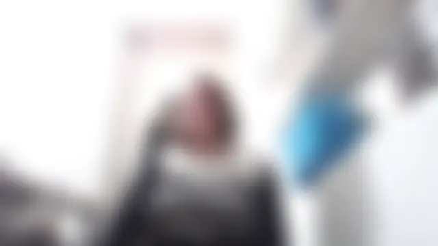 AnnaLive570n Live chat-huone