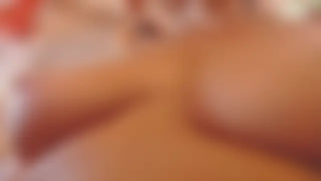 estelamaris1 Cameră chat live