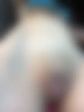 Kristy1_のライブチャットルーム