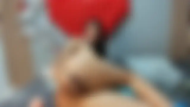 Sala de chat ao vivo de AndriVegas0718