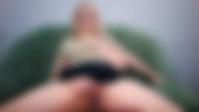 Eric_Basilio's Live XXX Chat