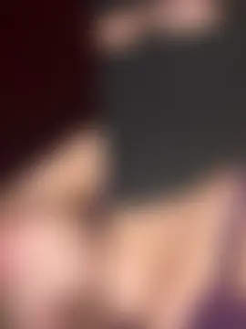 RooVaaN-Xx Show in webcam