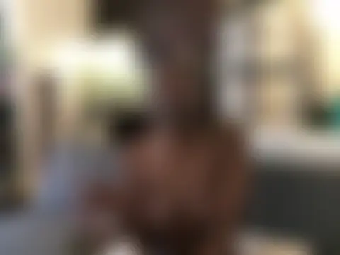 littyleesh1 লাইভ চ্যাট রুম