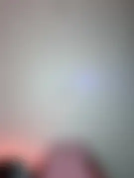 Pokój czatu na żywo – charlottekiss99