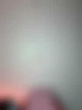 Sala de chat en directo de charlottekiss99